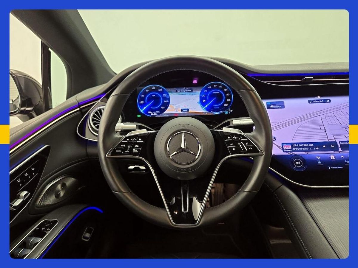 undefined. Enlarge image 12