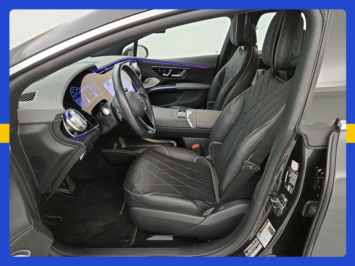 undefined. Enlarge image 13