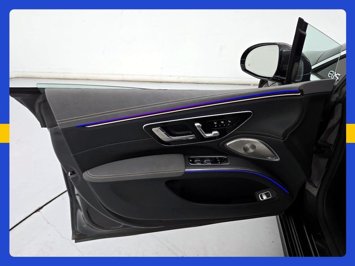 undefined. Enlarge image 15