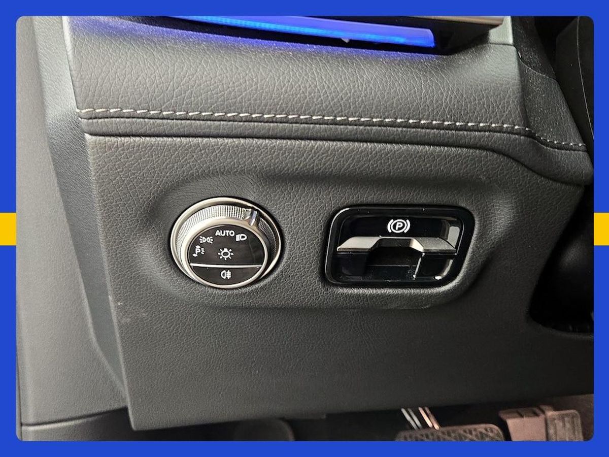 undefined. Enlarge image 16