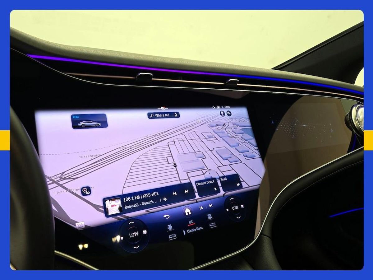 undefined. Enlarge image 17