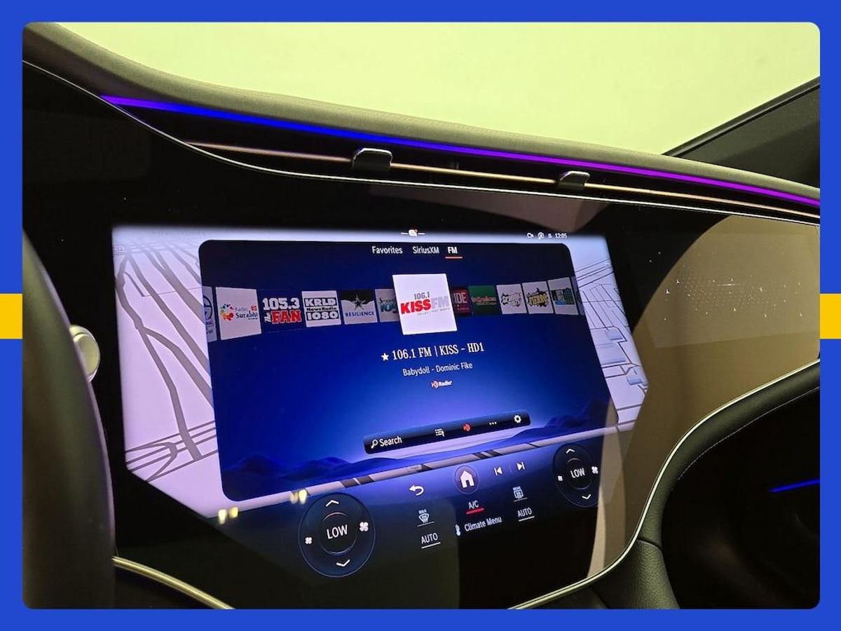 undefined. Enlarge image 20