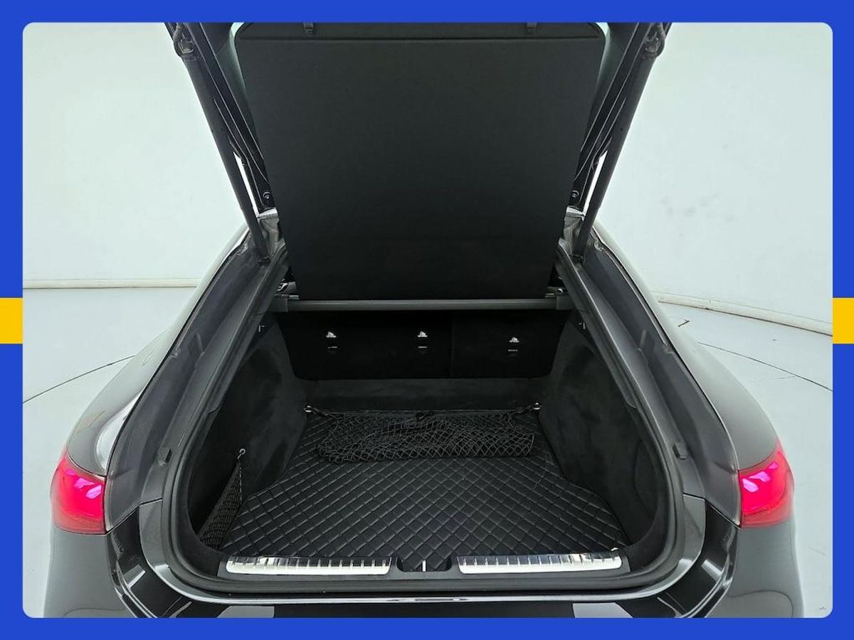 undefined. Enlarge image 27