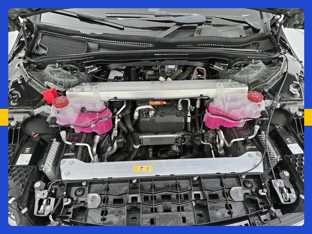 undefined. Enlarge image 28