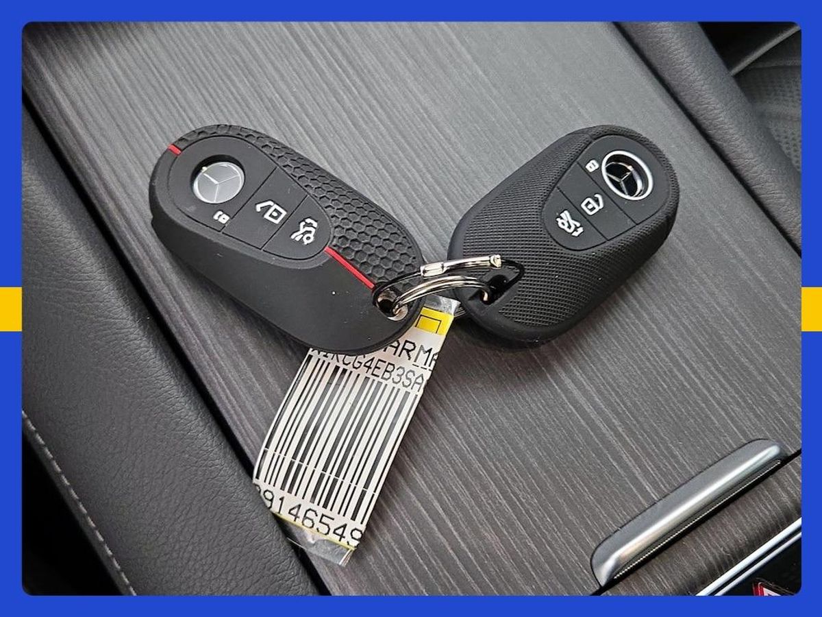 undefined. Enlarge image 29