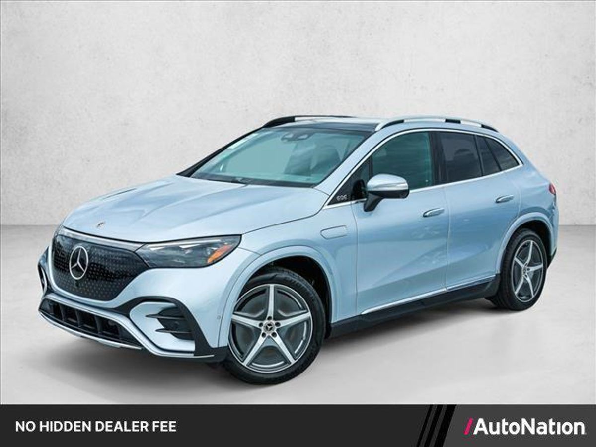 undefined. Enlarge image 1