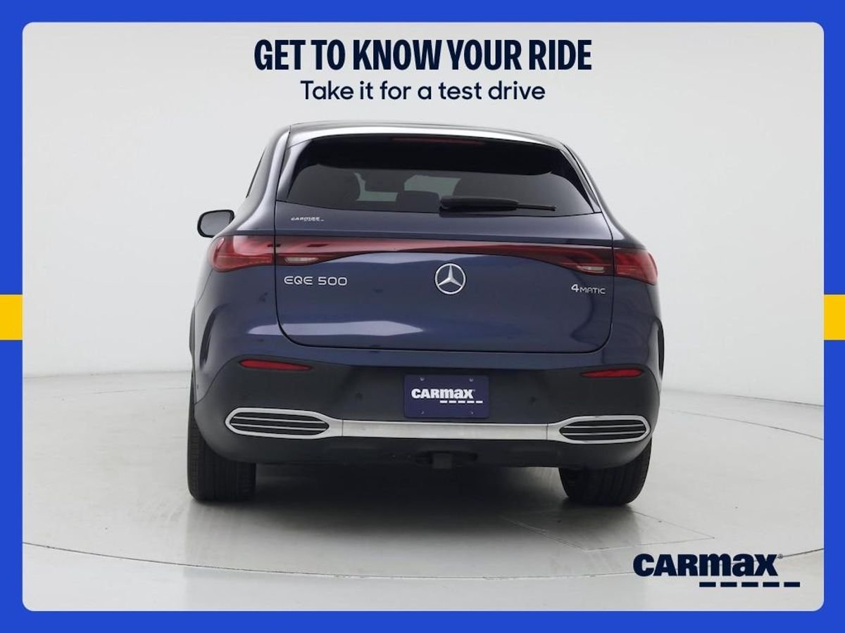undefined. Enlarge image 7