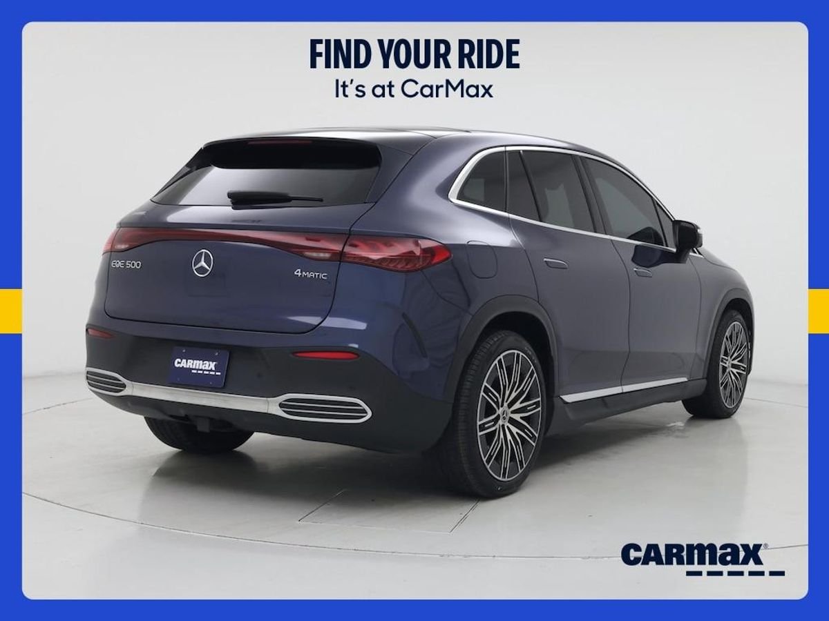 undefined. Enlarge image 9