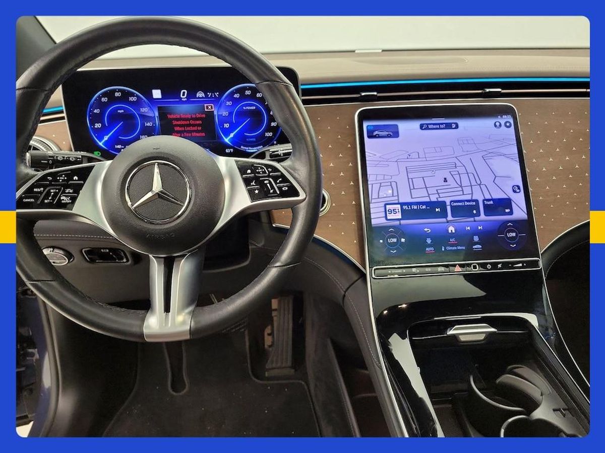 undefined. Enlarge image 11