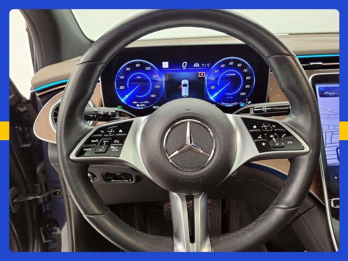 undefined. Enlarge image 12