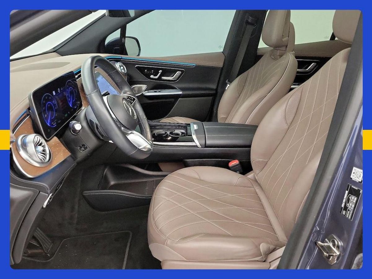 undefined. Enlarge image 13