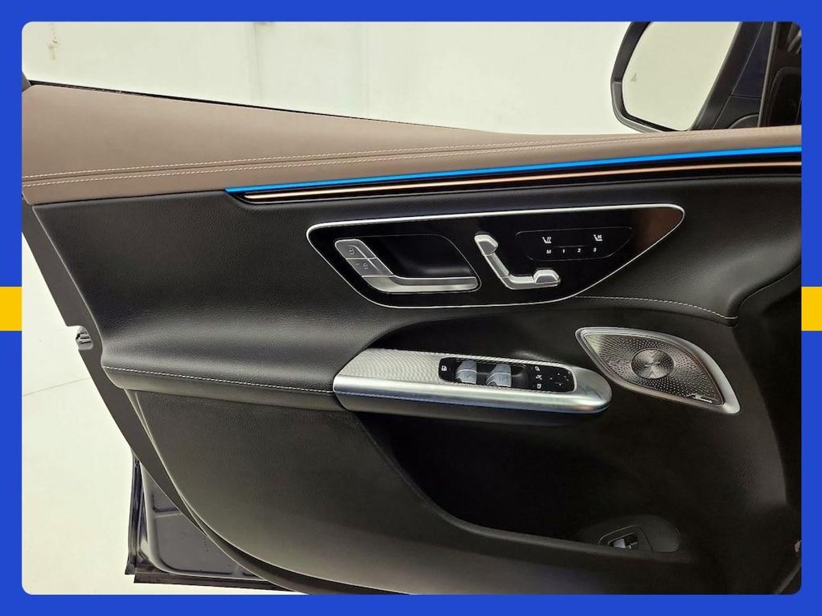 undefined. Enlarge image 15