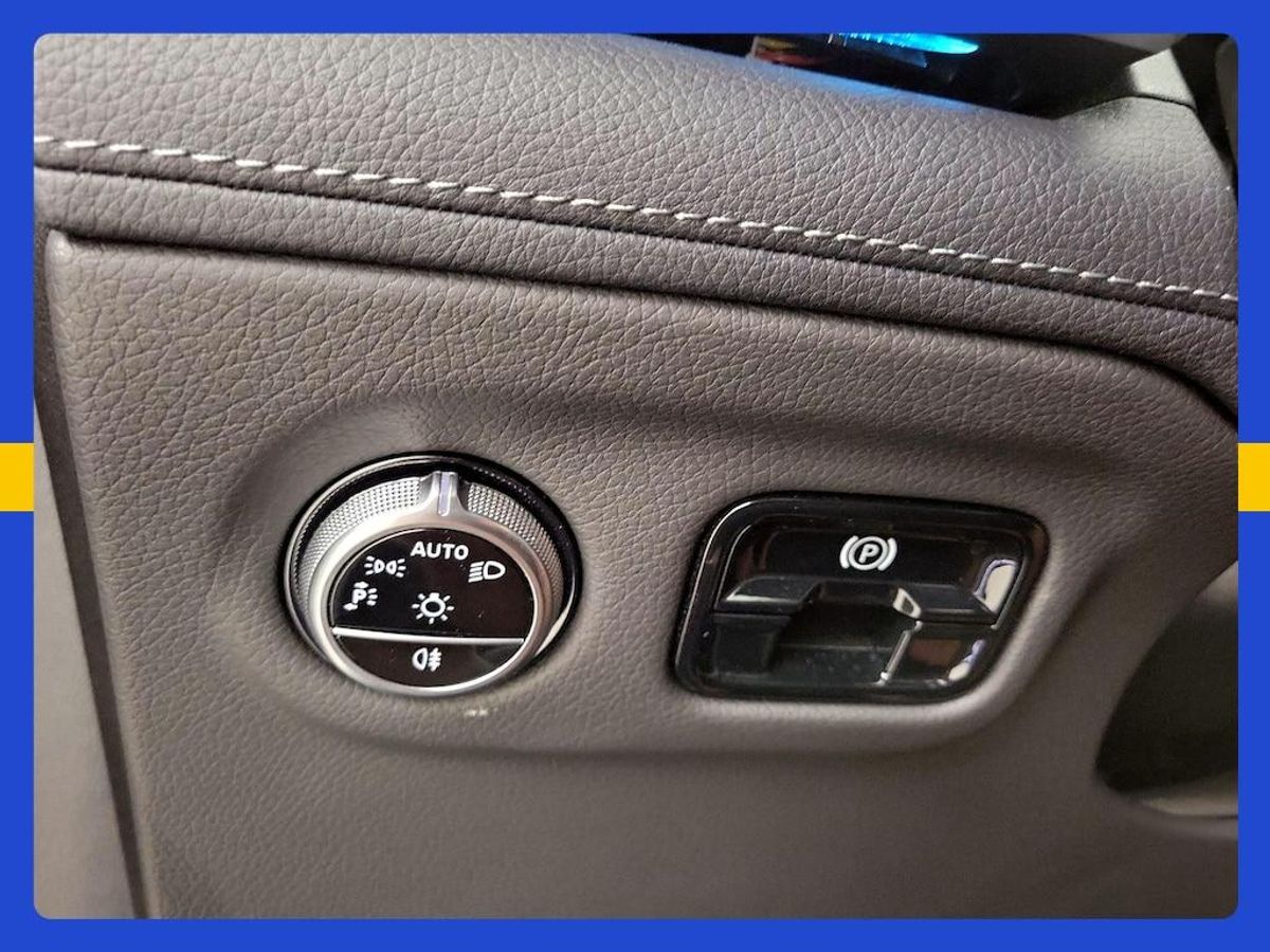 undefined. Enlarge image 16