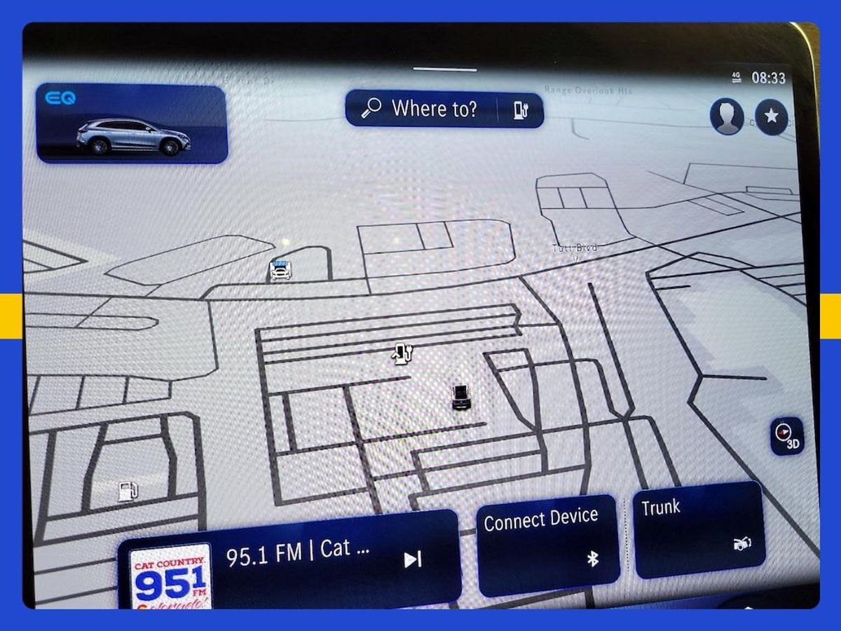 undefined. Enlarge image 17