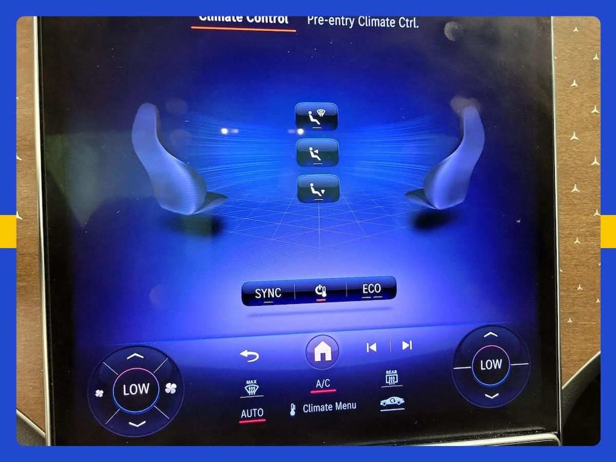 undefined. Enlarge image 21