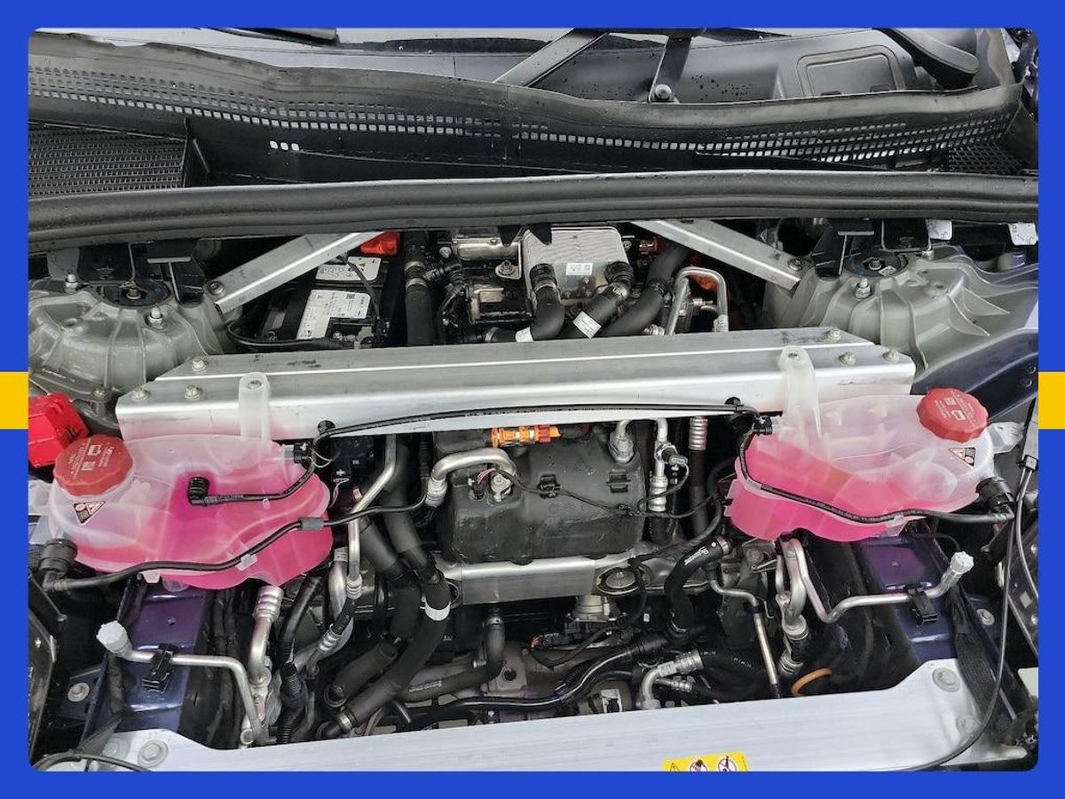 undefined. Enlarge image 28