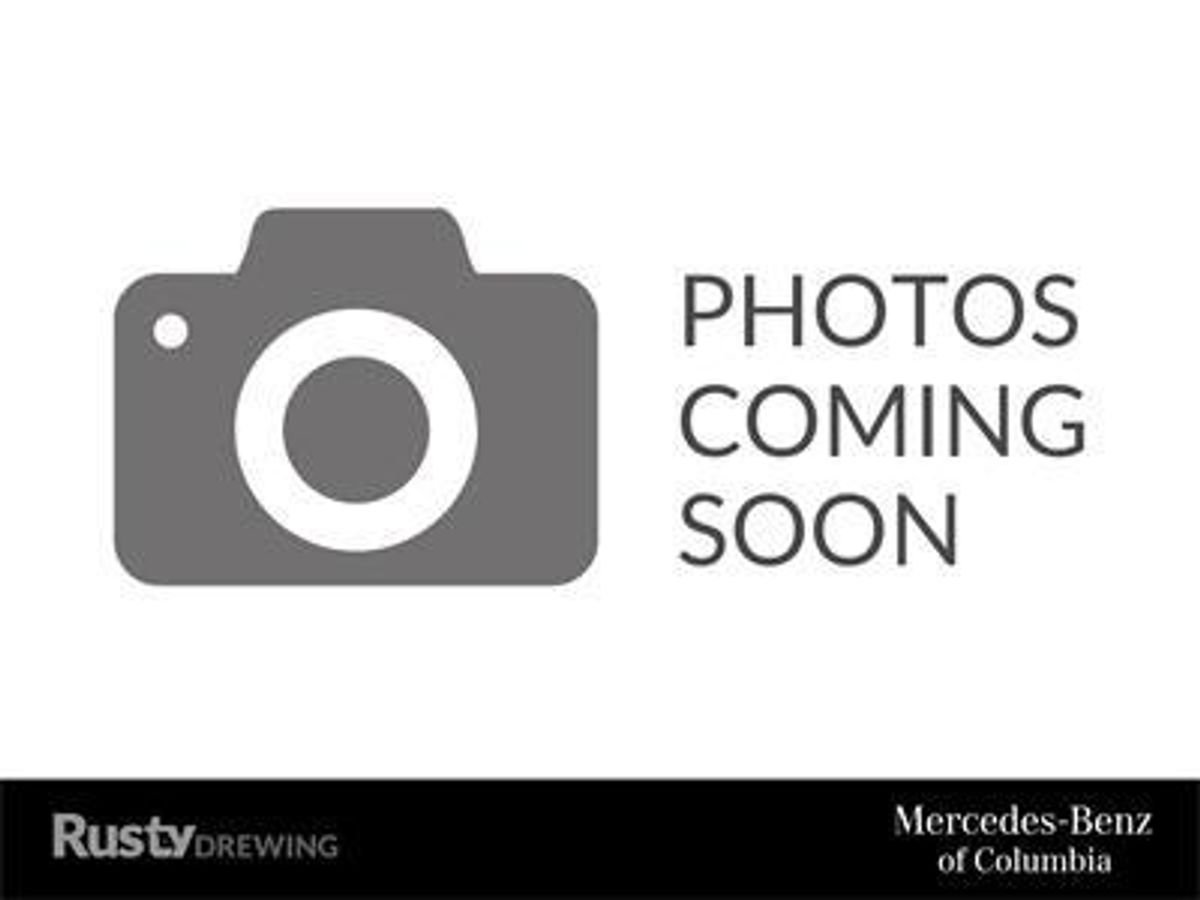 undefined. Enlarge image 1