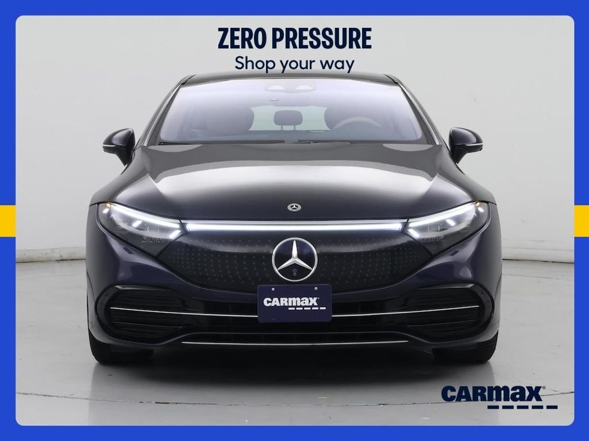 undefined. Enlarge image 6