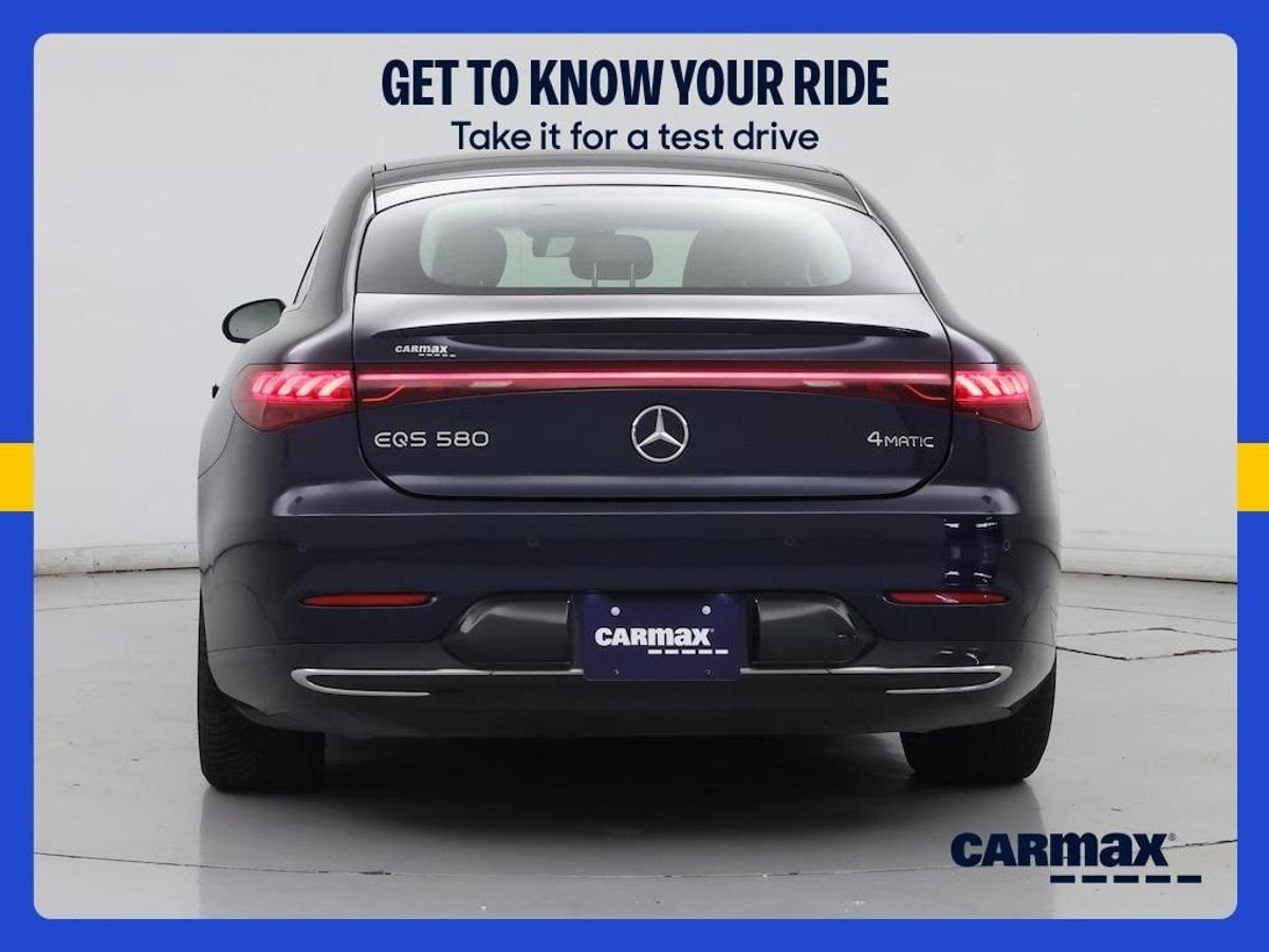 undefined. Enlarge image 7