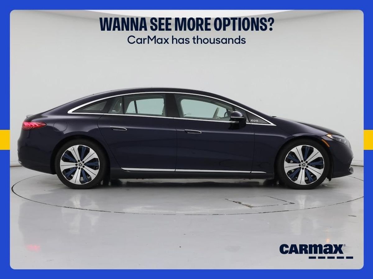 undefined. Enlarge image 8