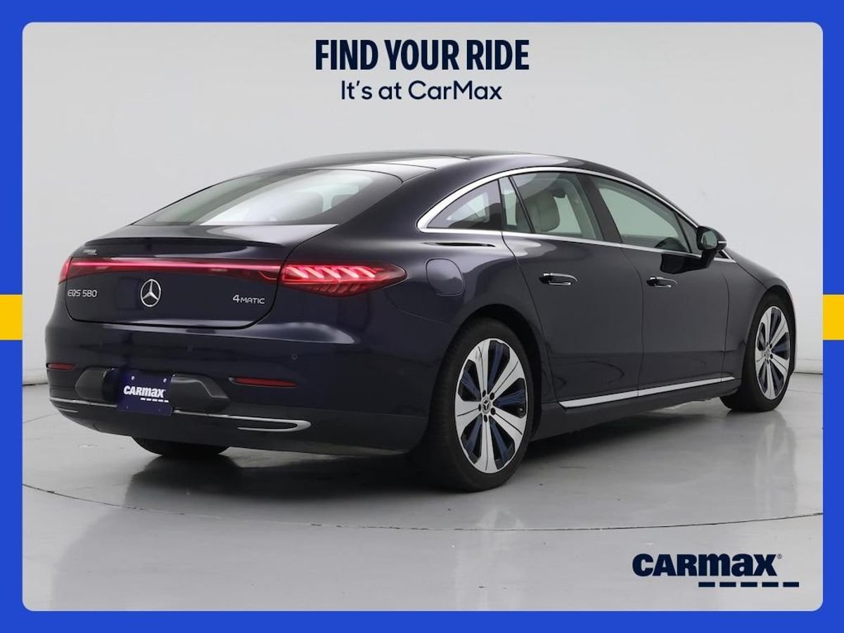 undefined. Enlarge image 9