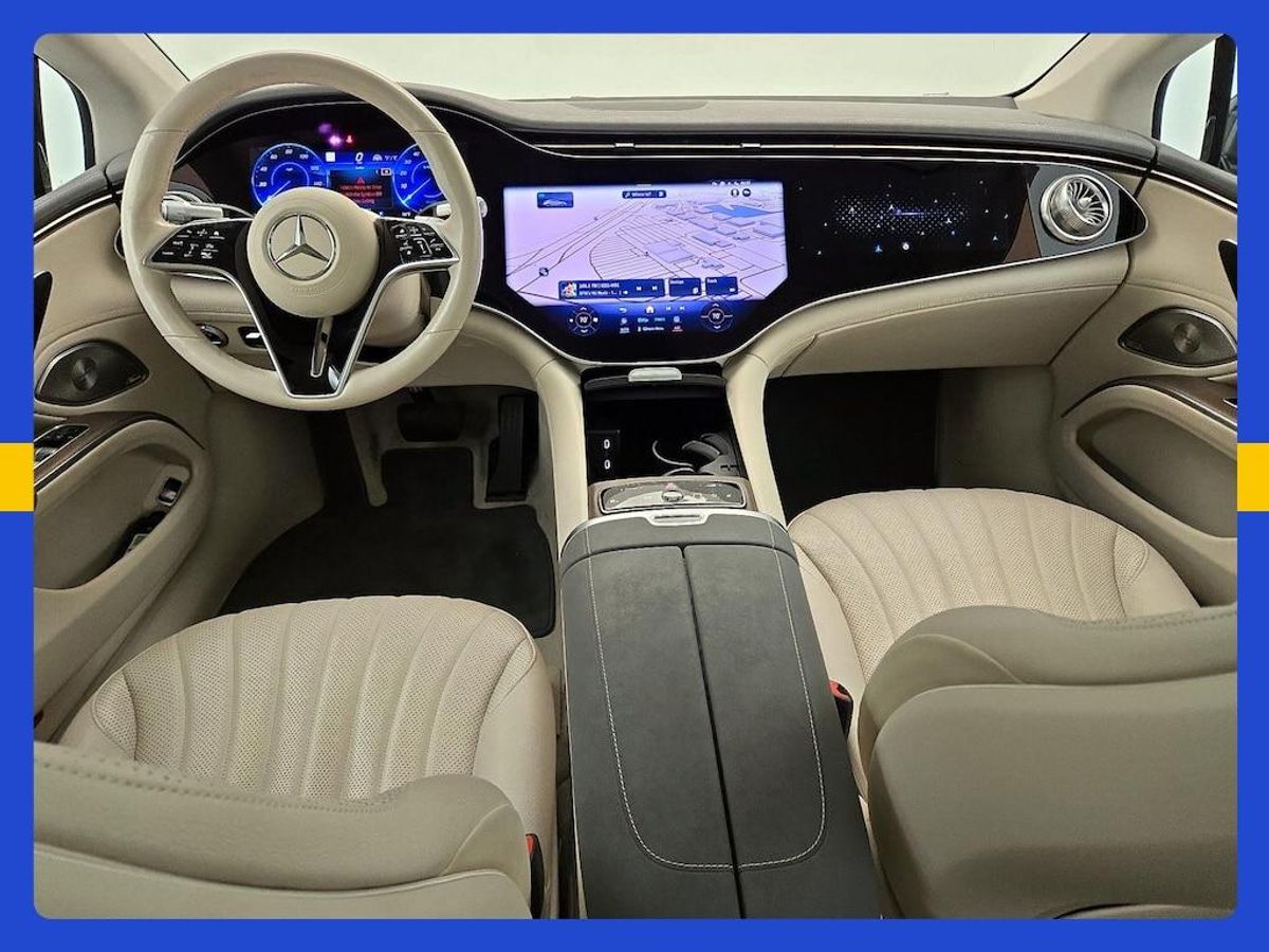 undefined. Enlarge image 11