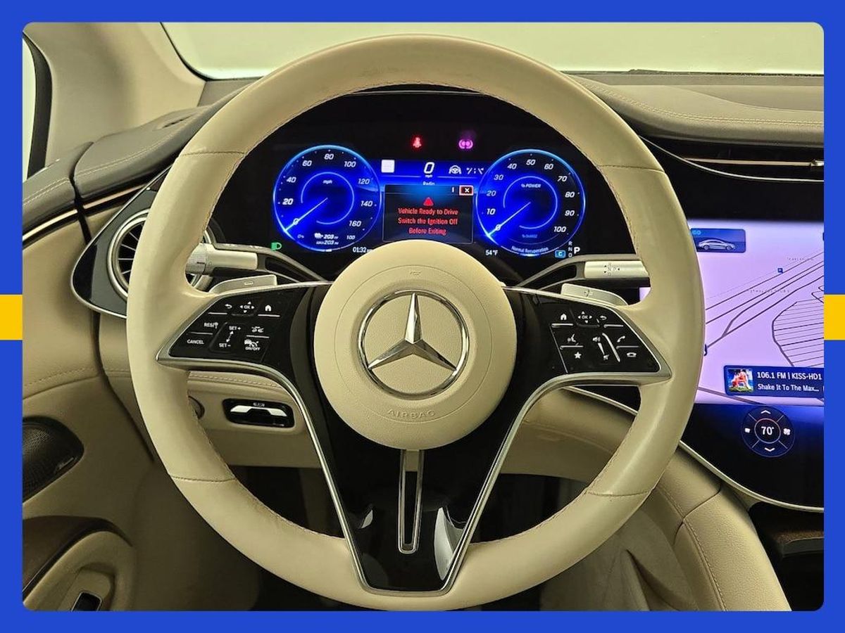 undefined. Enlarge image 12