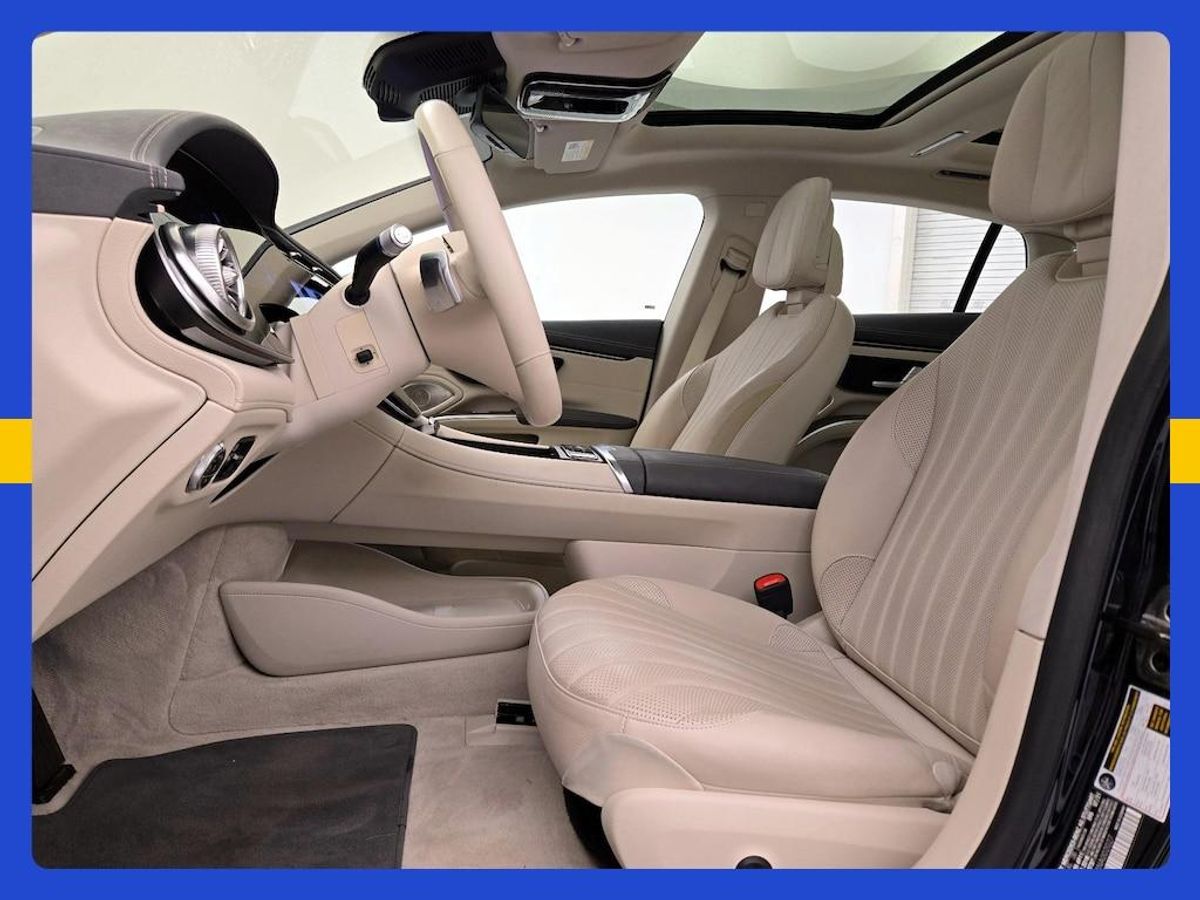 undefined. Enlarge image 13