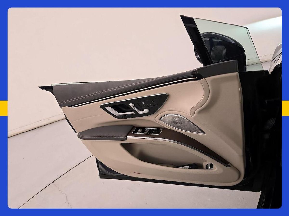 undefined. Enlarge image 15