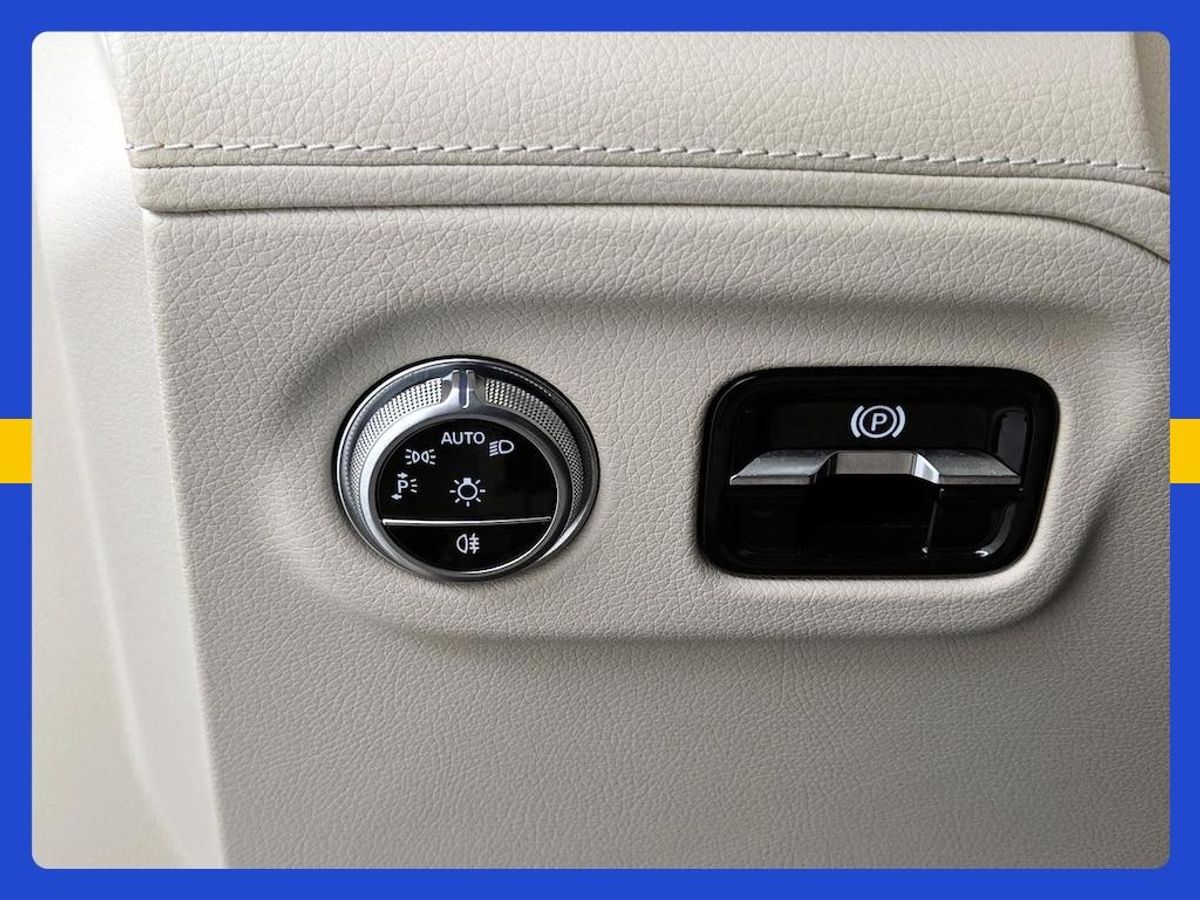 undefined. Enlarge image 16