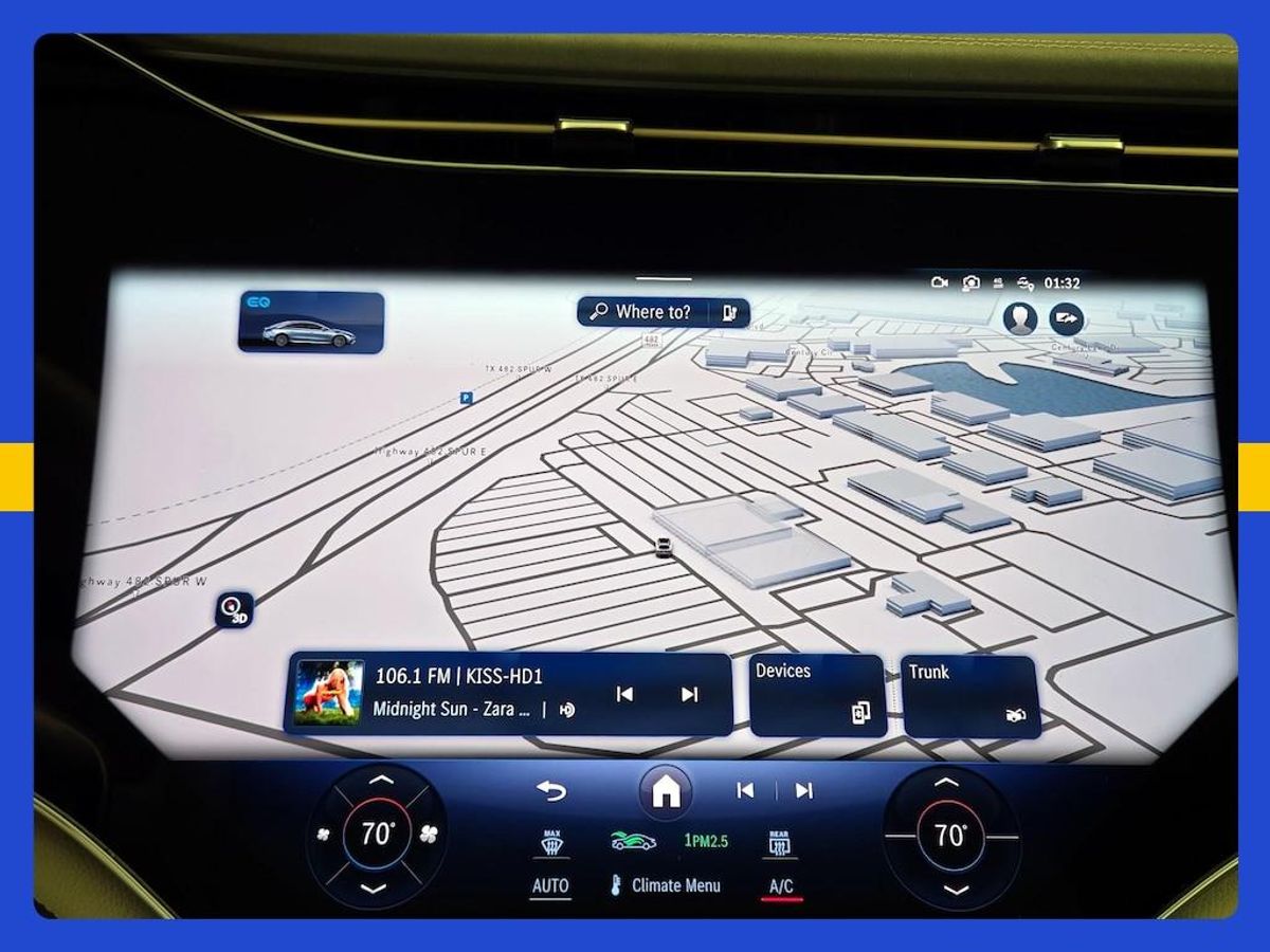 undefined. Enlarge image 17