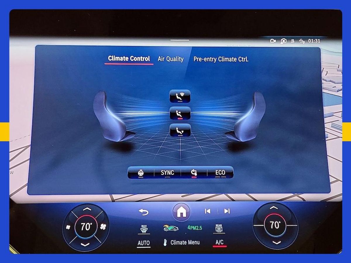 undefined. Enlarge image 21