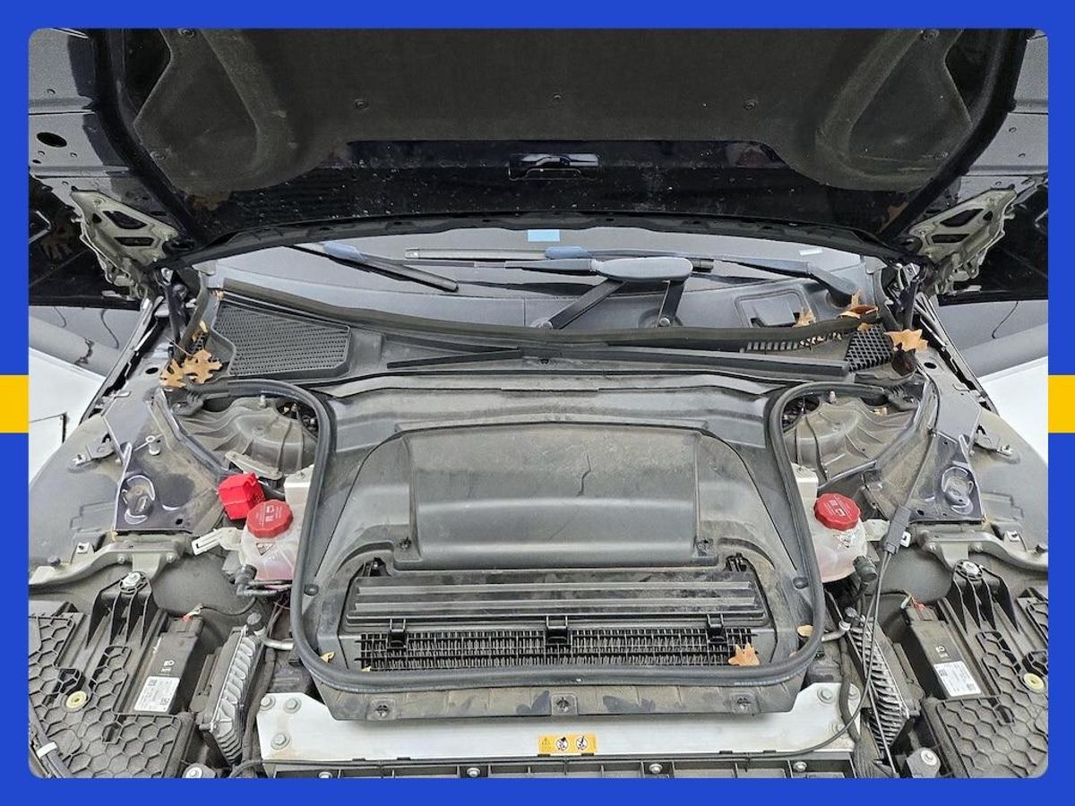 undefined. Enlarge image 27