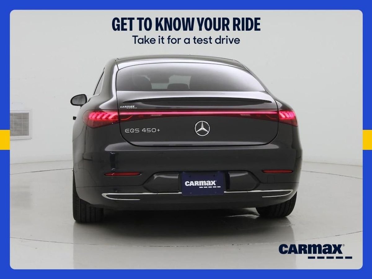 undefined. Enlarge image 7