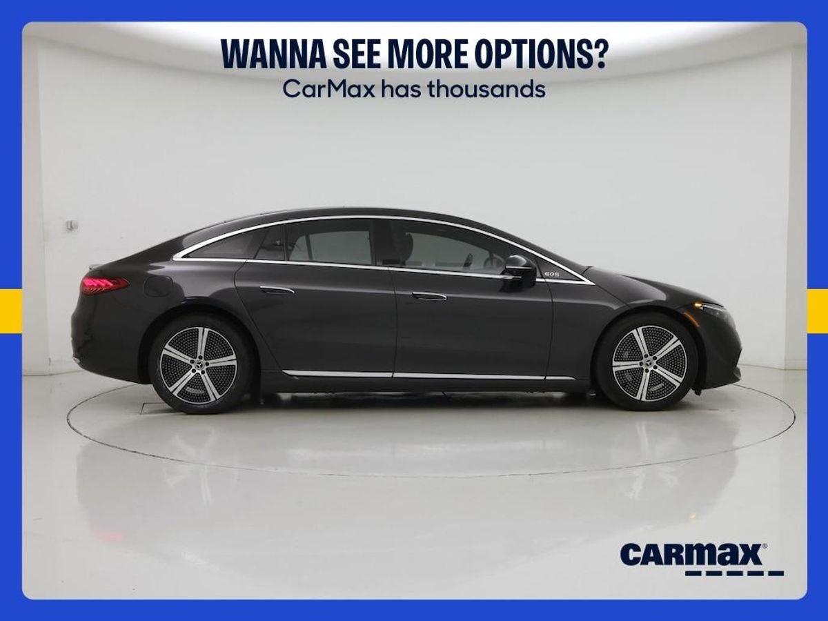 undefined. Enlarge image 8
