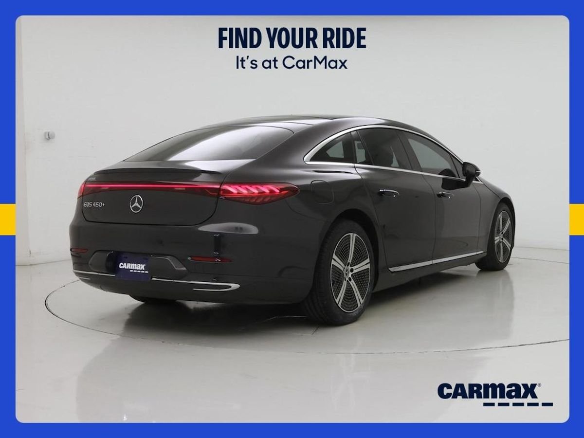 undefined. Enlarge image 9