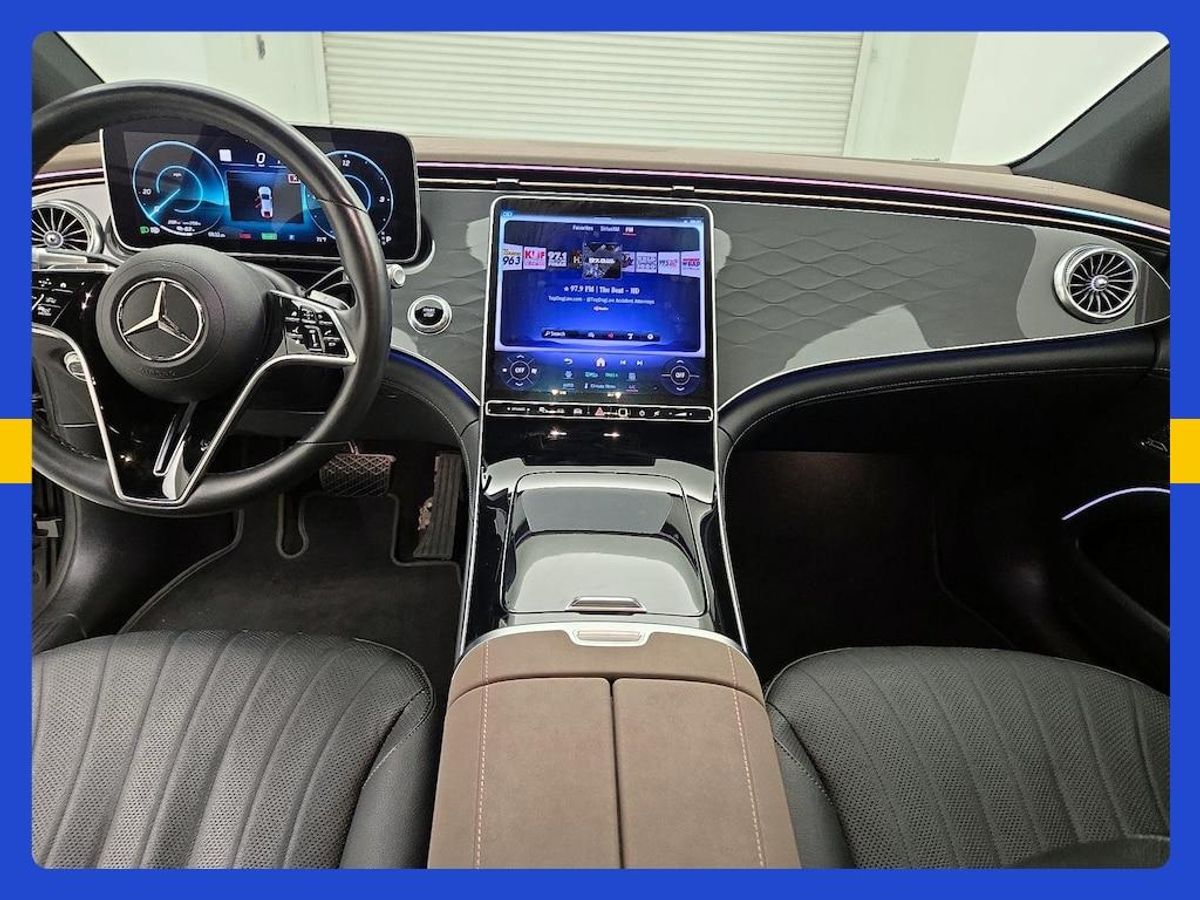 undefined. Enlarge image 11