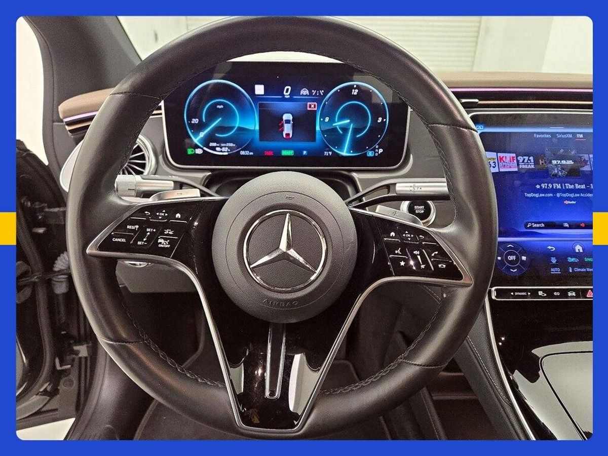 undefined. Enlarge image 12