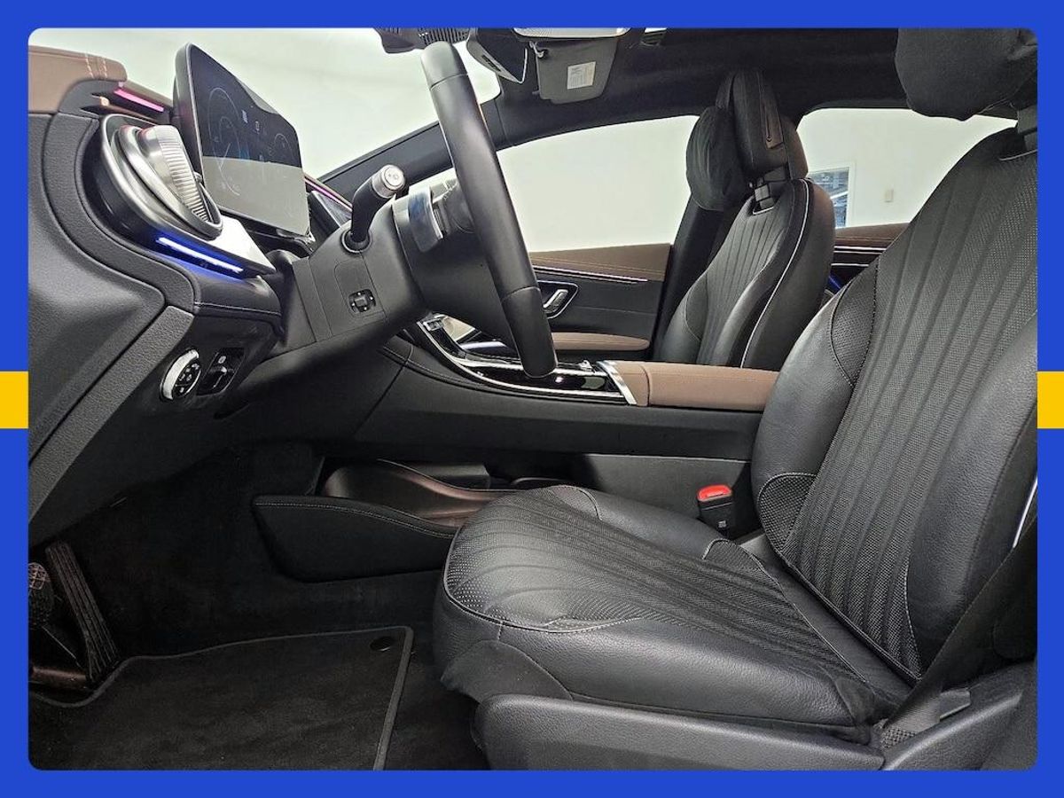 undefined. Enlarge image 13
