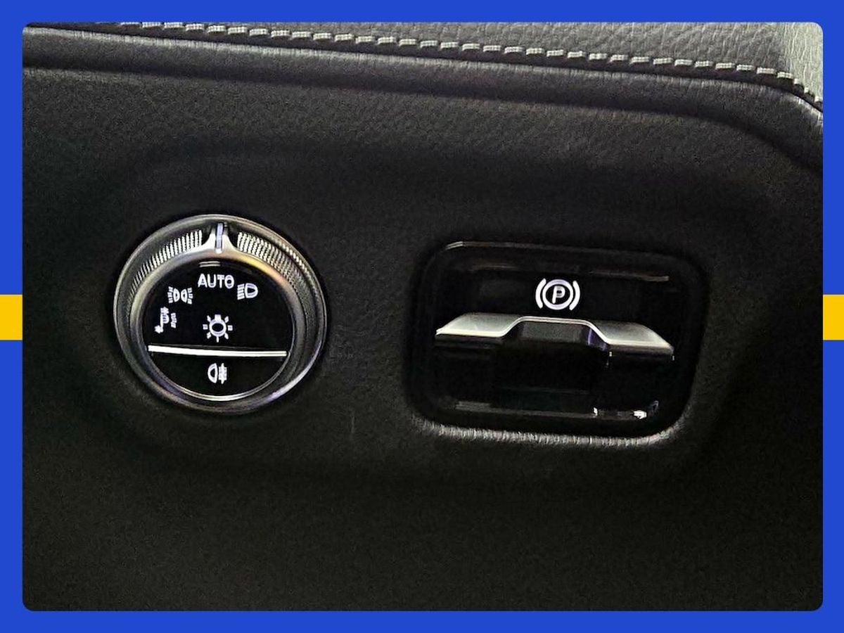 undefined. Enlarge image 16