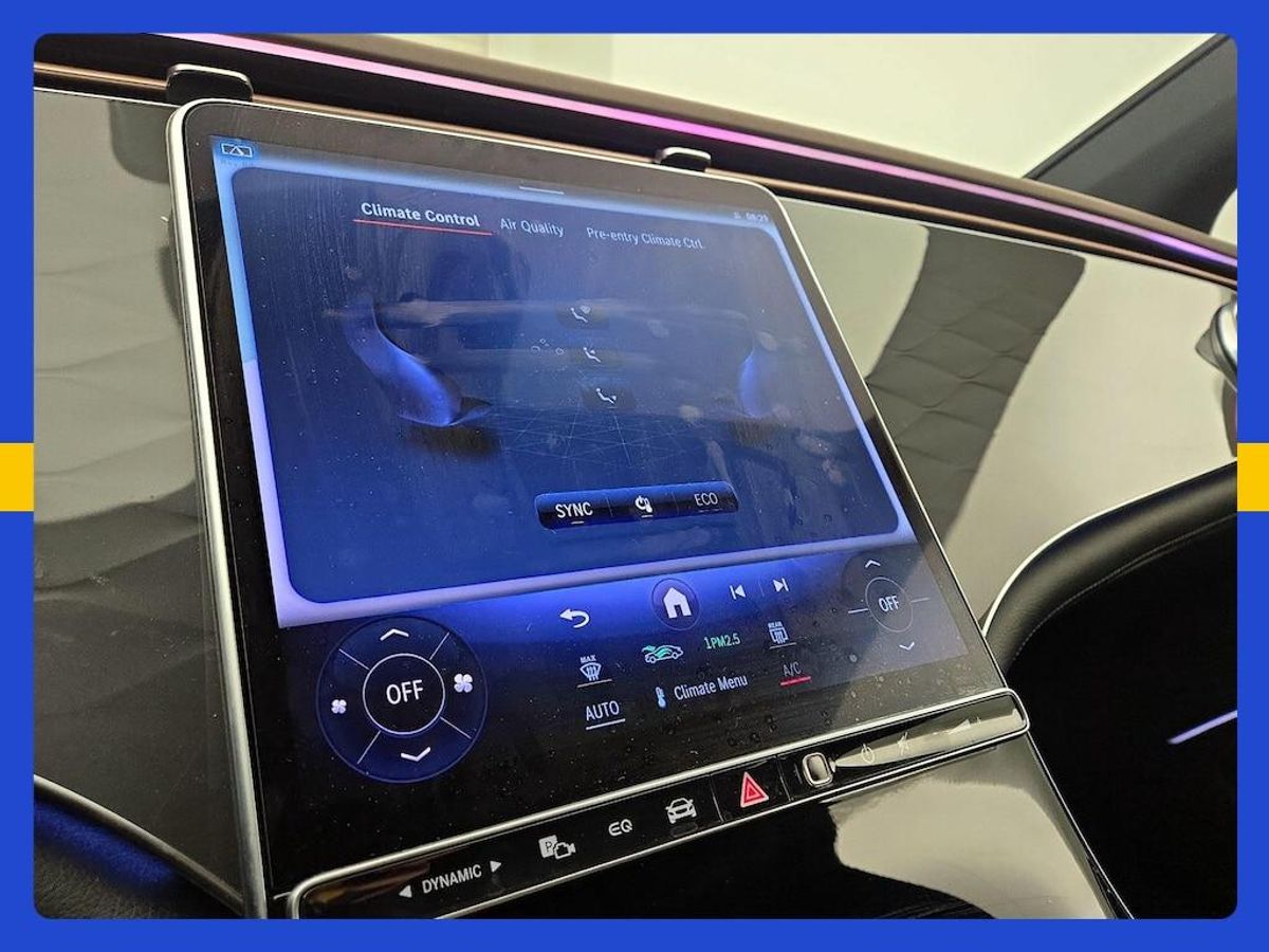 undefined. Enlarge image 21
