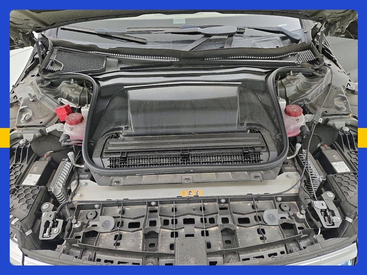undefined. Enlarge image 28