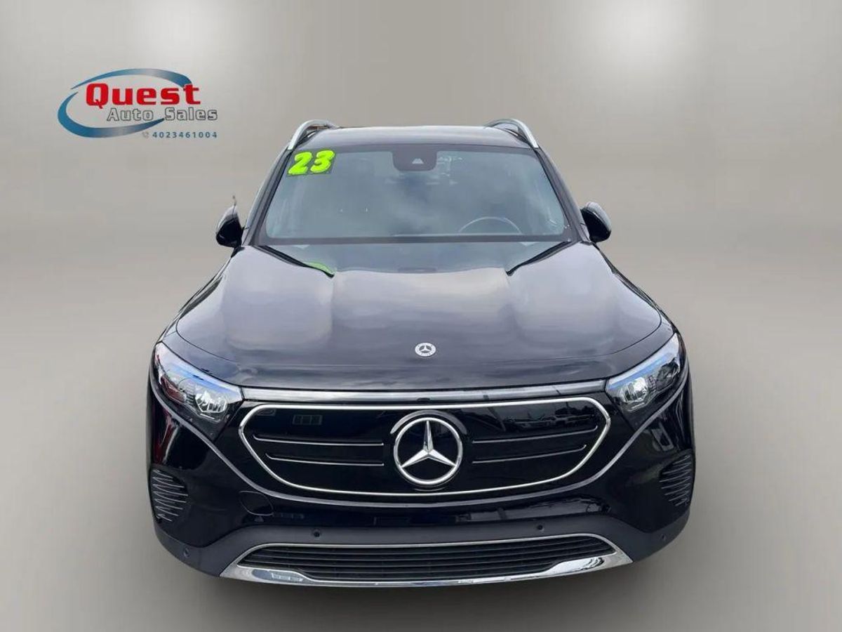 undefined. Enlarge image 10