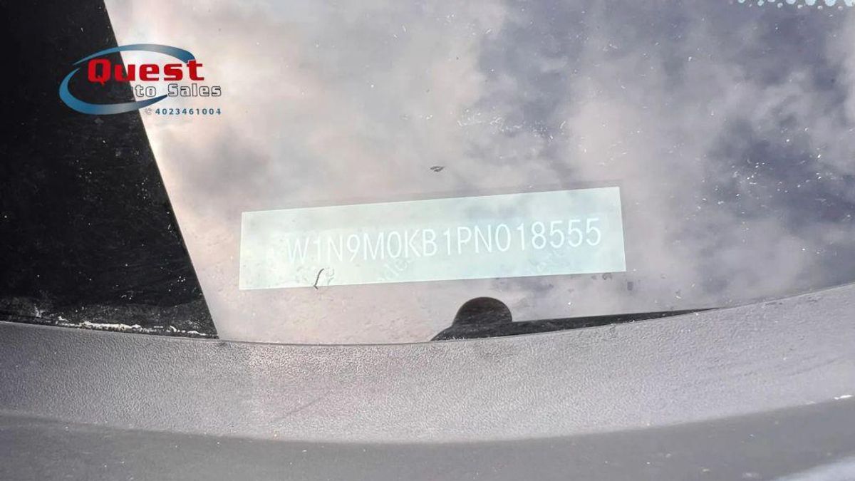 undefined. Enlarge image 15