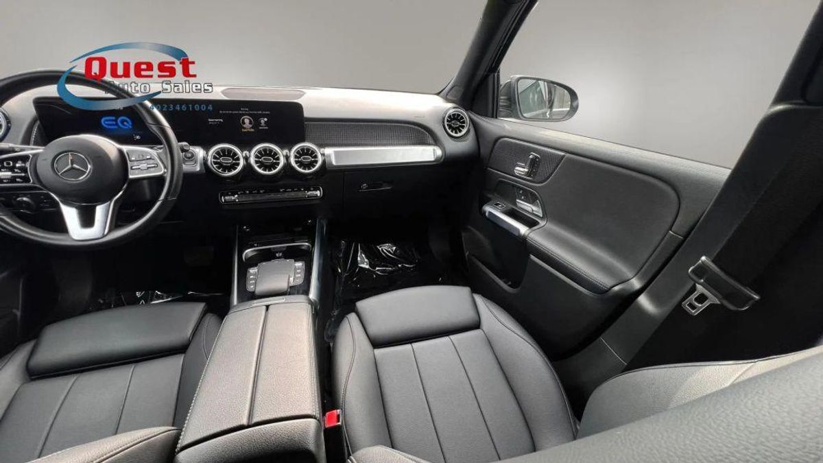 undefined. Enlarge image 33