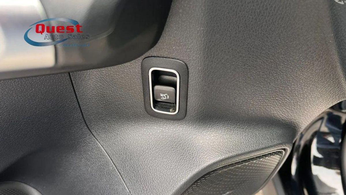undefined. Enlarge image 45