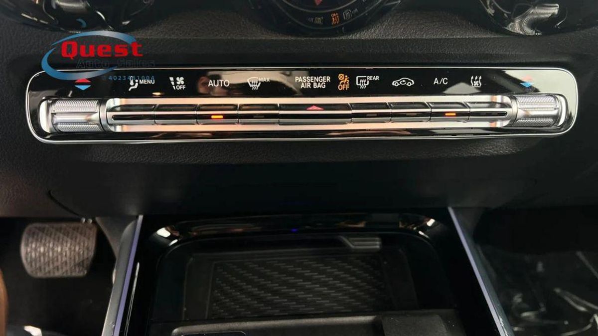 undefined. Enlarge image 51
