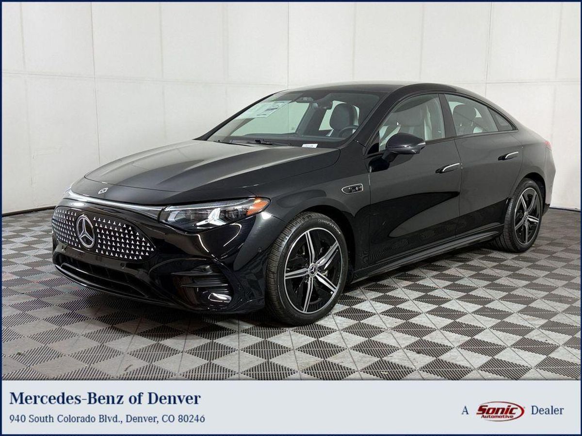 undefined. Enlarge image 1