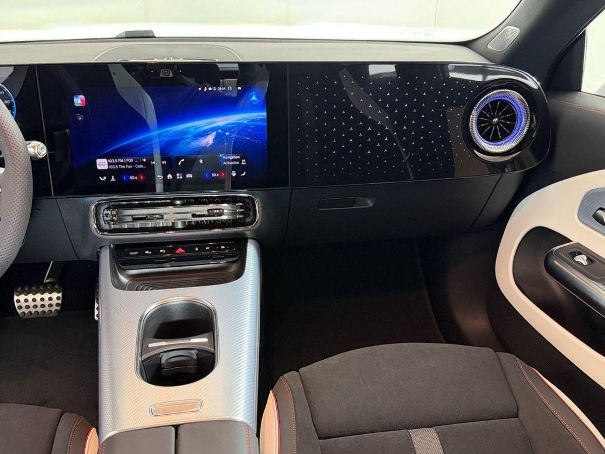 undefined. Enlarge image 29