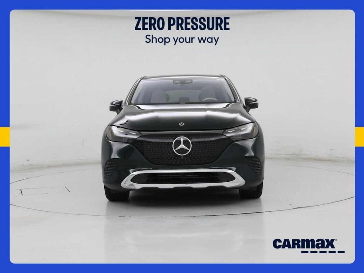undefined. Enlarge image 6